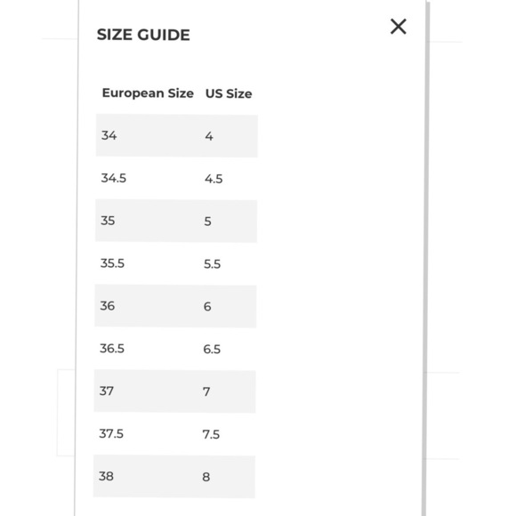 Lerre Heel Women’s 7.5 Cocktail Red Rhinestone Embellished Sleek Black Sleek - Picture 13 of 14